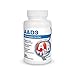 Roex Vitamin A and D Plus E Nutritional-Supplement, 120 Count