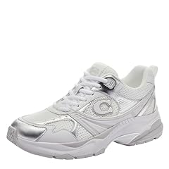 Light Grey/Optic White