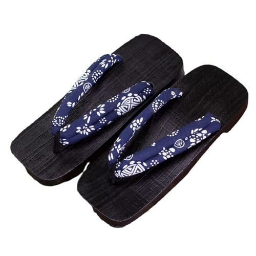 [Taopagii]  Y \tg@ ċˉ am  ݂  l  @ [݉ ݐF Be 傫TCY ɂ a ԉ ߌ ė Cosplay Cxg 24.5 cm