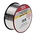 MIG Welding Wire, 4043.045, Spool