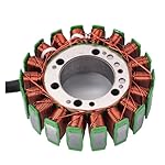 Electrical-Coil-Motorcycle-Ignition-Stator-Coil-Regulator-Rectifier-Fit-For-yamahaa-YZF-R6-1999-2000-2001-2002-Fit-For-yamahaa-YZFR6-YZF-R6-Rapid