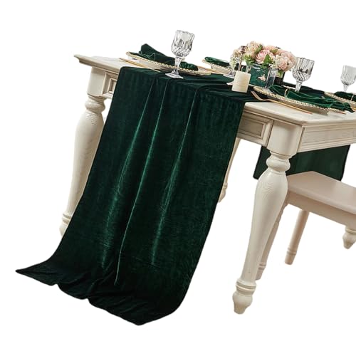 120x29�C���` �N���V�b�N�e�[�u�������i�[ �x���x�b�g�̂悤�ȃe�[�u���N���X �t�H�[�}���C�x���g��z���f�[�f�B�i�[�̌������̉���̑����p�[�e�B�[�e�[�u���N���X
