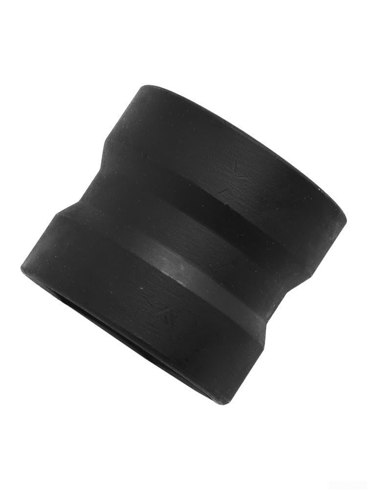 Chiave a bussola a doppia testa GY6 39-41 mm acciaio al carbonio rimozione frizione moto