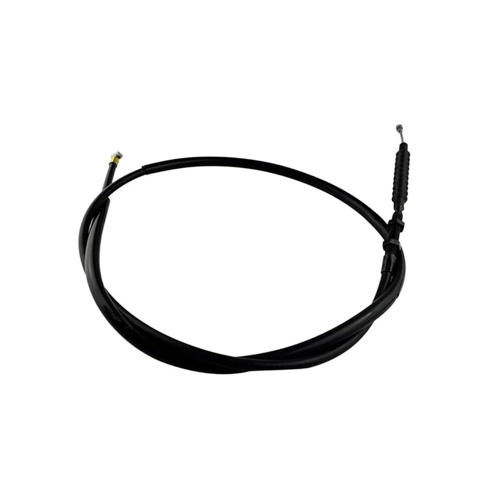 Accesorios de embrague XVS650 para solucionar tirones y pérdidas de potencia 7