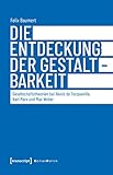 transcript Verlag