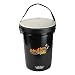 Remo RP061370CST Rhythm Pal with Pail Drum, 13" x 18", Pretuned - Comfort Sound Technology