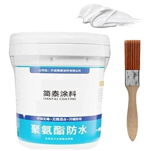 Heuitgs |E^hC܁A͘RC܁ÁAAϔMAϊAh܁ARh~hڒ܁A^b`AbvyCgAJV̊~߁B (10kg,zCg)