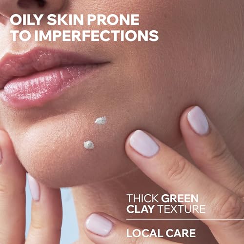 Lista de hicense para comprar hoy. 12 Imagen adicional