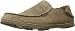 OluKai Moloa Kohana Shoe - Men's Clay/Clay 10.5