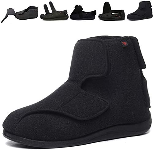 amina muaddi naima wedge