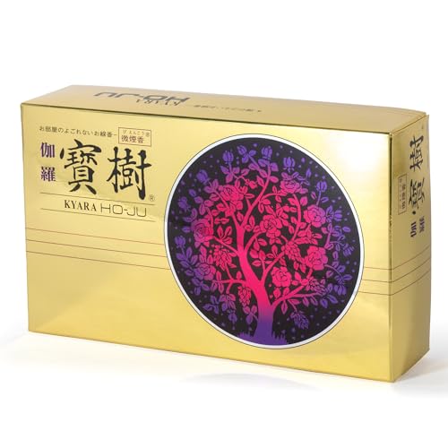 yVzz V[Y v~A {i   CZX  ̏Ȃ p (())