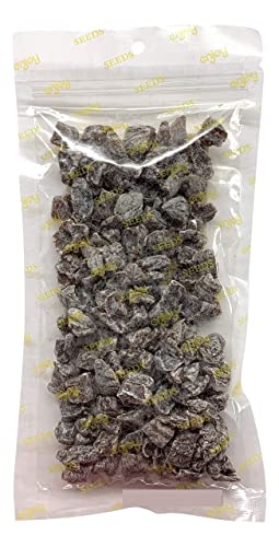 Enjoy Hawaii Seedless Li Hing Cherry 7 Ounce Bag image 5