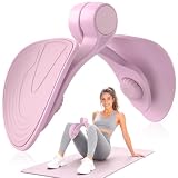TINRIEF 35lb Inner Thigh Trainer