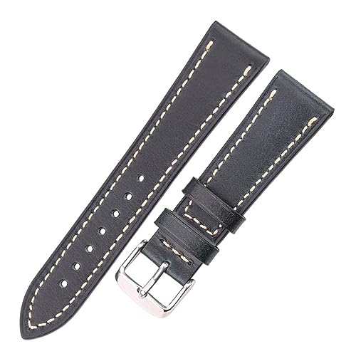 Run Ken vvXgbv 18 ~[g 20 ~[g 22 ~[g 24 ~[guEu[bhO[vvohVo[XeX|̃obN(Blue,20mm Gear s2)