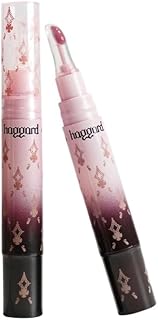 HAGGARD EmoMonster Collection Espejo de brill...