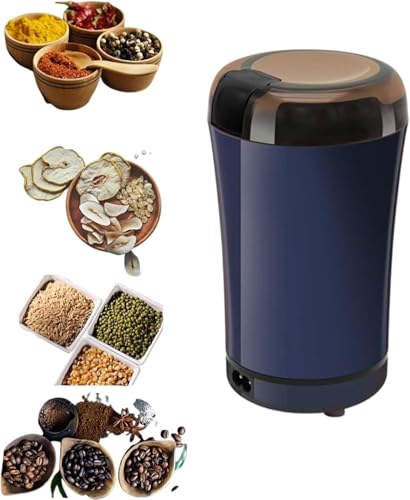 [Joejoier]R[q[~ dy2025ŐV^zdR[q[~ hCcdC^҂ R[q[OC_[ usb[d 150WnCp[ e҂ה҂ 304XeX| ^b` 􂢉\ ^ RpNg ȒP 