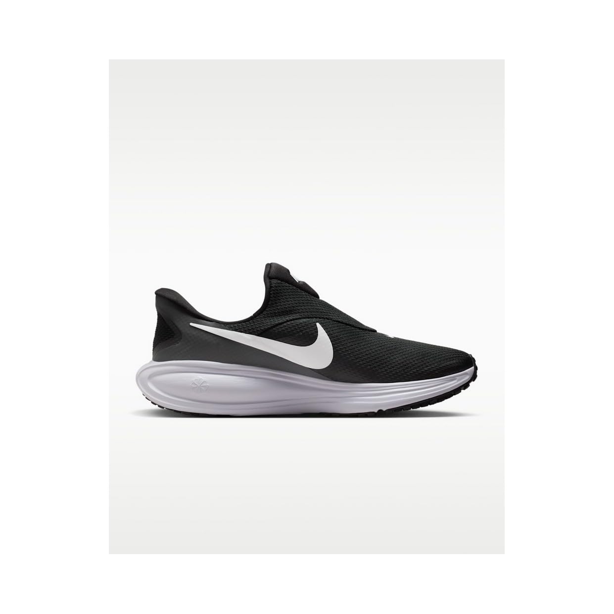 Nike Revolution 8 Easyon Scarpe da corsaUomo