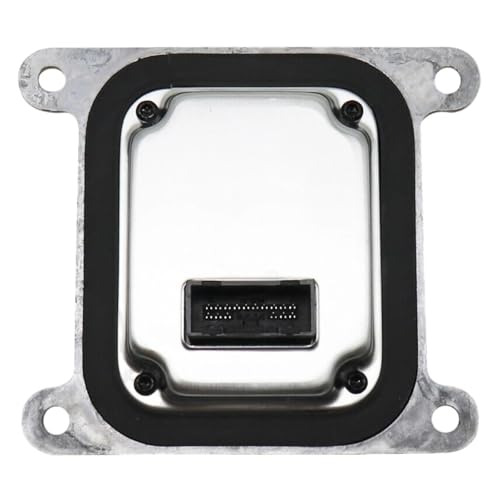 Module phare à LED HB5313B626B unité de commande pour éclairage avant - 4