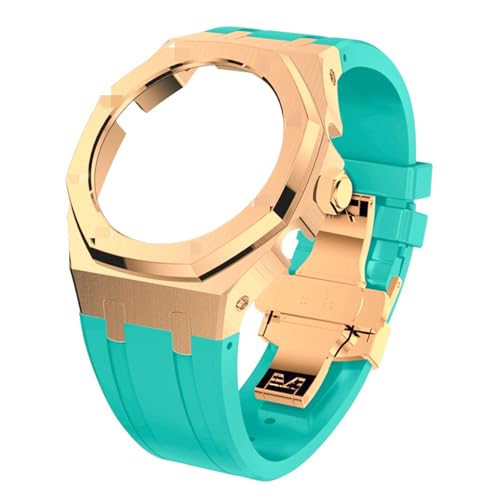 [JUSUTEK] lC 5 GA2100 JX^p[c NEt APX^C voh+P[X́C5rd modLbgJX^x[vohXgbvAFor gVbNGA2100/GA2110/GA-B2100p^Jo[fA