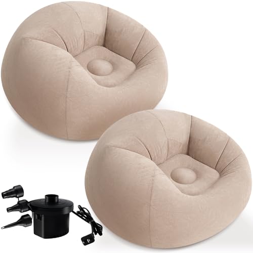 Sel Natural Cr[obO`FA dGA|vt C`FA c܂\t@ ܂肽 |[^u Ct[^u ӑĂȃ\t@ f//rO[/AEghALvp (2 R[q[)