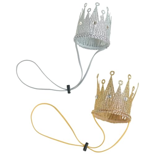 Royal Baby Cold Weather Headbands For Photography Weddings Elastic Adjustable Headpiece Safe Infant Accessory3