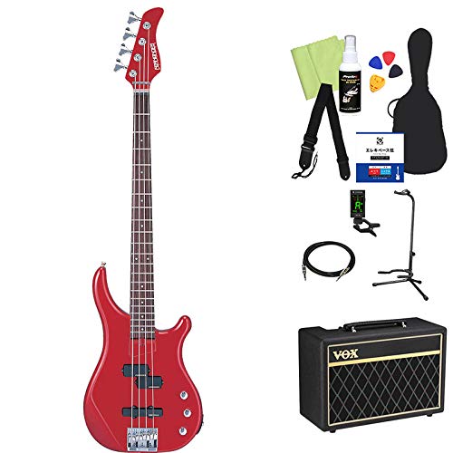 週末限定!!フェルナンデスベース豪華セット♪ 週末限定!!フェルナンデスベース豪華セット♪ 週末限定