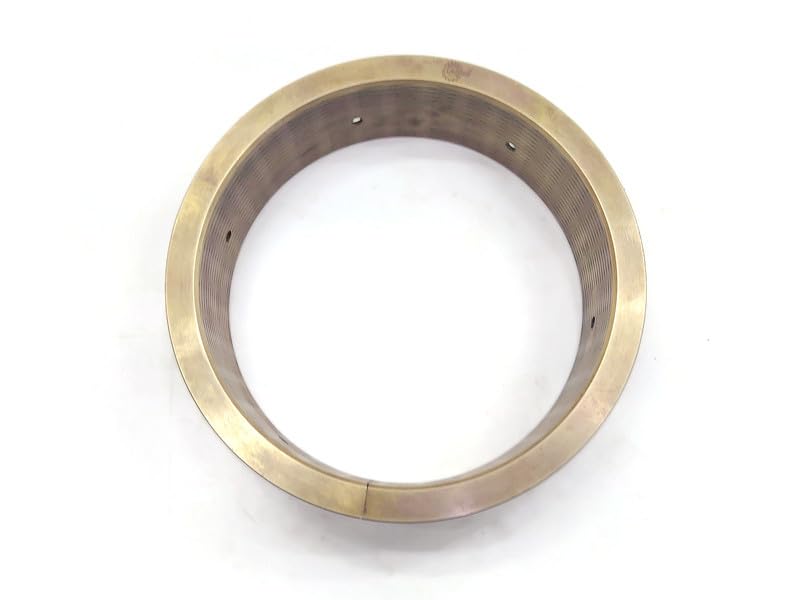 Bearing Rear Trunnion for 426, 432, 434, 436, 446, 456 (Part No. 808/00423) by Aries
