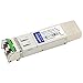 Add-on-Computer Peripherals L Addon Cisco 1531.51nm Sfp+ 80km Trnscvr