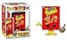 Funko Pop!: Post - Fruity Pebbles Cereal Box