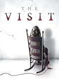 Photo Gallery the visit