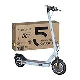 ZWHEEL