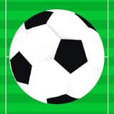 Simple game play AMAZING SHOOT: SOCCER FOOTBALL