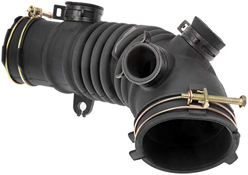 Dorman 696-045 Engine Air Intake Hose by Dorman - Used condition - Image 3