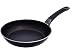 Produktbild Fissler Antihaftpfanne protect emax comfort / Pfanne für Gas, Elektro und Glaskeramikkochfeld / beschichtete Universalpfanne / 146-302-26-100/0 / Ø 26 cm