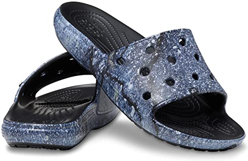 Image of crocs mens Classic Slipper