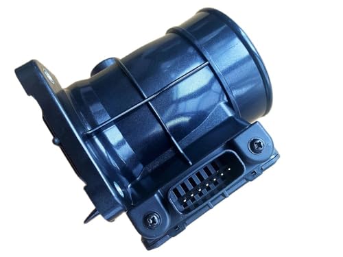 Débitmètre massique d'air capteur débitmètre à broche E5T08171
