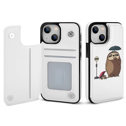 iPhone13pP[X 蒠^  i}Pm Aj ACtH13pP[X 蒠^ z^ X}zP[X PUU[  J[h[ X^h@\ Phone13Jo[