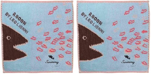 ��(Hayashi) �~�j�^�I�� ��25×25cm ���I���I�j �X�C�~�[ �����i�E�F�C PN479400 (× 2)
