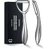 Y & I peeler set