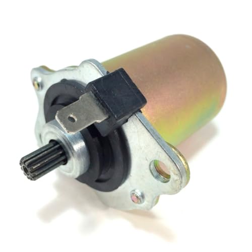 Z[^[ fBI ^Ng Wm CuDIO SR ZX AF18 AF25 AF27 AF28 AF34 AF35 AF34 AF30 AF31 DIO ݊i X^[^[[^[