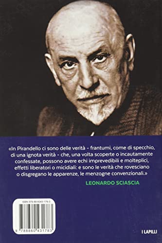 La Notte Nuda. Le Novelle Dello Scandalo - 2
