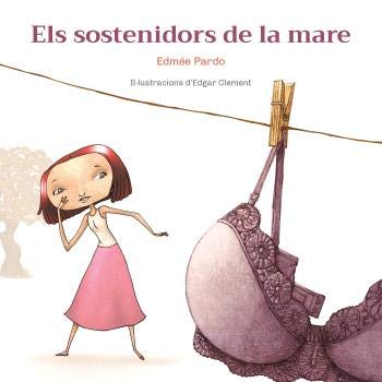 Els Sostenidors de la Mare