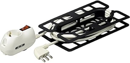 citofono per aziende