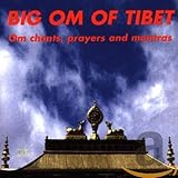 big lama ersatzteile  Big Om of Tibet