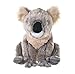 Imagen de Wild Republic Cuddlekins Coala