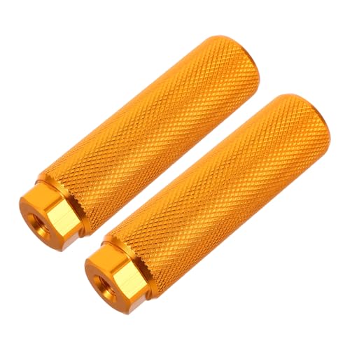 SOPOTUTU A~oCyO  ϋv ȒPE prΉ V_[XŃX|[eBȌ֗ptbgXg }EeoCN XN