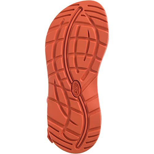 Image of Chaco Women's Z1 Classic Sandal