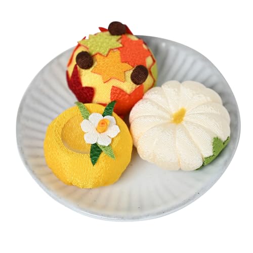 [s ݉]  ̉ Ô 3Zbg | 킢 َq ߂ RpNg p ~ ފ d  (H(dzAсA))