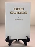 God Guides