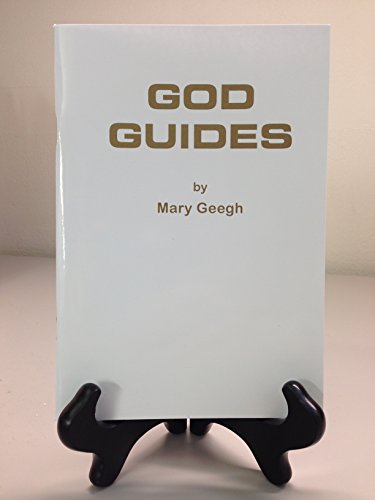 God Guides